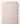 Tissu - Oursons beige sur beige