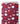 Tissu - Accessoires et vêtements colorés