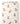 Tissu - Oursons ludiques sur beige