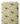 Tissu - Requins et feuilles beige