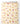 Tissu - Fleurs roses et brunes automnales