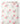 Tissu - Koalas avec cœurs roses
