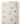 Tissu - Ours bruns sur fond beige