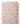 Tissu - Grenouilles joyeuses roses