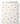 Tissu - Fleurs roses et beige doux
