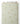 Tissu - Feuilles vertes sur fond beige