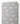Tissu - Chiens dalmatiens sur gris