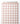Tissu - Carreaux rose pâle simple