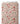 Tissu - Fleurs roses sur fond rose pâle 2
