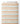 Tissu - Rayures beige et bleu