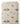 Tissu - Grenouilles littéraires en beige