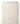 Tissu - Feuillages verts sur beige