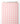 Tissu - Carreaux blancs sur rose