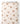 Tissu - Oursons bruns sur fond beige 3