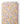 Tissu - Fleurs jaunes et bleues pastel