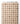 Tissu - Carreaux beige avec motifs V