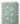 Tissu - Fleurs blanches et roses vives 2