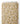 Tissu - Fleurs blanches et feuillage gris