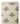Tissu - Chauves-souris marron grises