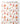 Tissu - Cadeaux et cloches festives
