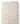 Tissu - Animaux de ferme pastel beige