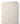 Tissu - Faons et lapins sur beige 2