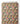 Tissu - Fleurs multicolores sur fond sombre