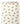 Tissu - Arcs multicolores sur fond beige