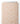Tissu - Pommes de pin blanches et beige