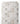 Tissu - Carreaux vintage beige et gris 2