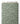 Tissu - Motif floral dense sur gris