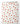 Tissu - Coquelicots rouges et verts