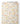 Tissu - Formes abstraites pastel