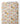 Tissu - Paquets cadeaux multicolores