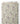 Tissu - Koalas gris sur fond beige