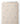 Tissu - Raton laveurs sur fond beige