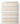 Tissu - Rayures multicolores sur beige