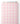 Tissu - Fleurs roses sur fond blanc 3