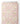 Tissu - Fleurs blanches et petites feuilles 2