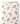Tissu - Oursons sur fond beige