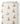 Tissu - Kangourous surfant en beige