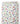 Tissu - Fleurs roses et bleues artistiques