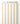 Tissu - Rayures verticales beiges 2