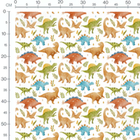 Tissu - Monuments et objets de voyage