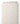 Tissu - Branches olive sur beige clair