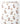Tissu - Oursons ballons aquarelle