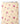 Tissu - Fleurs roses et bourgeons