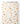 Tissu - Fleurs aquarelle tons beige