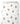 Tissu - Rongeurs et feuillages verts