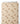 Tissu - Oursons marron aux joues roses